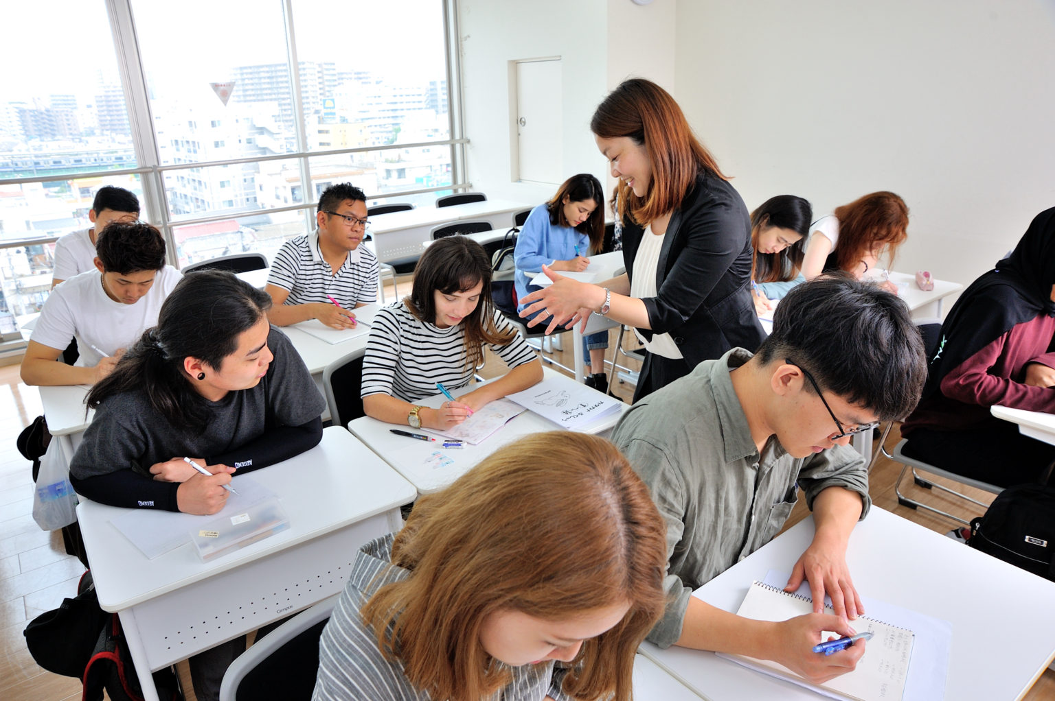 14 red flags of low quality japanese lessons online for beginners to